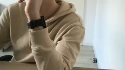 nlbigboynl  19-03-2021